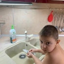 Неделя доброты